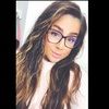 alison_kelly1